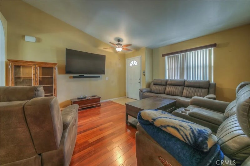 259 E 6th
