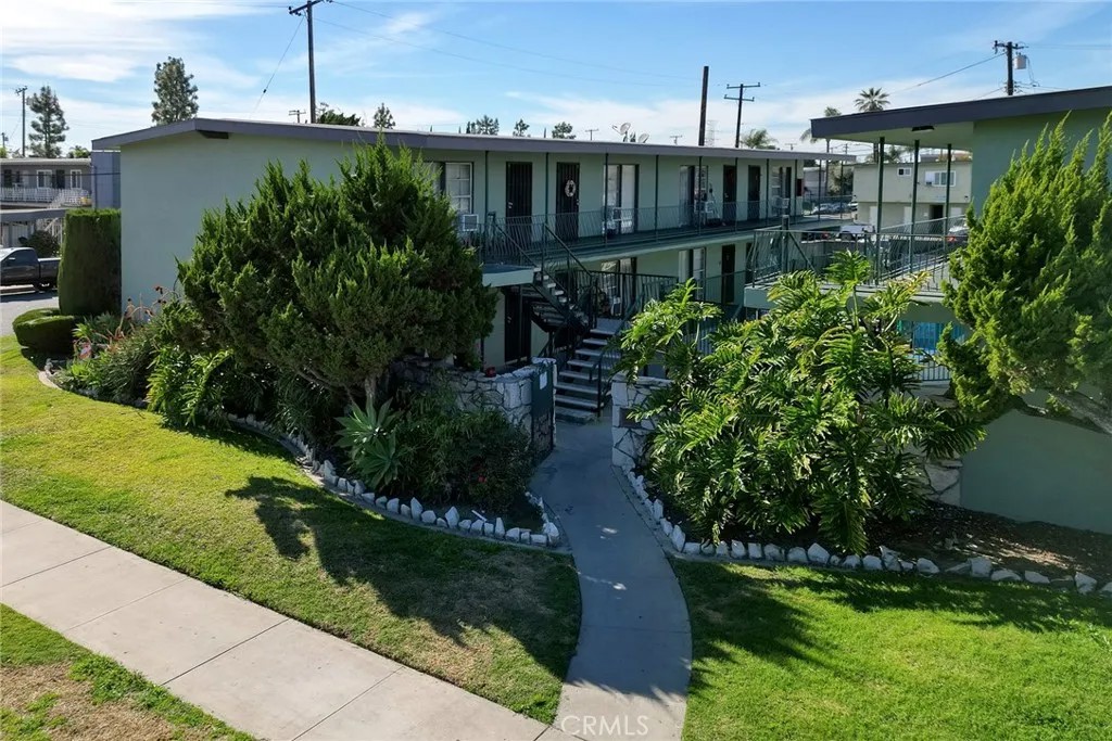 11523 Old River School Road