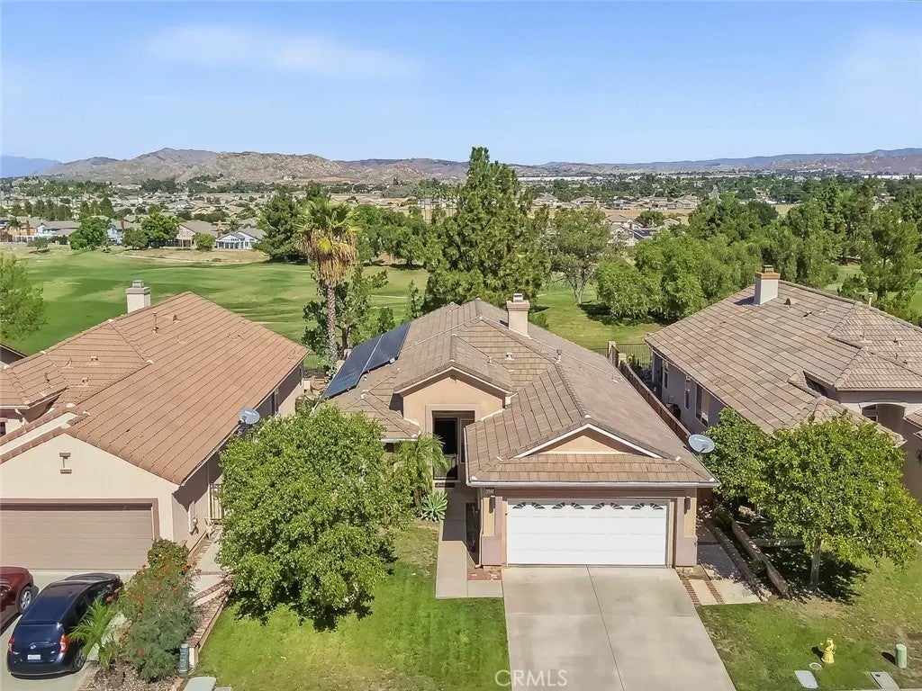 14739 Grrandview Drive