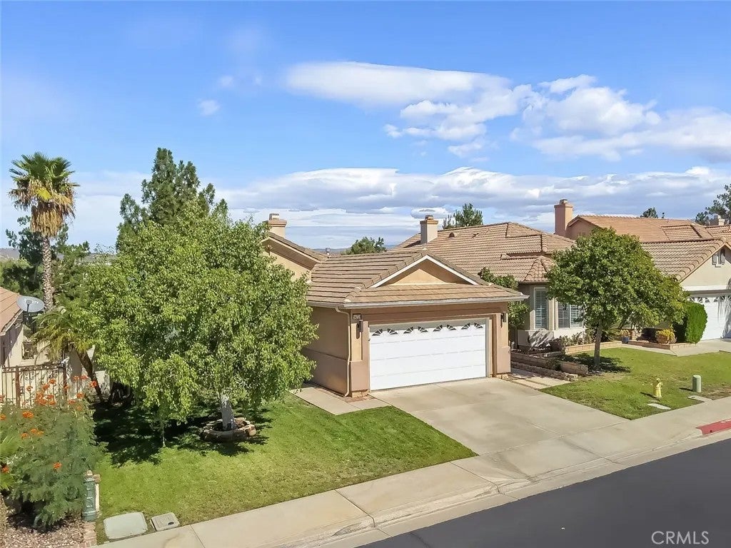 14739 Grrandview Drive