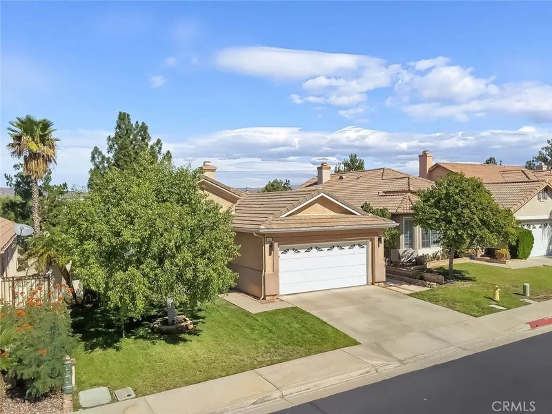 14739 Grandview Drive