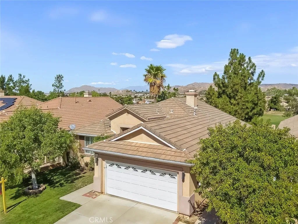 14739 Grrandview Drive