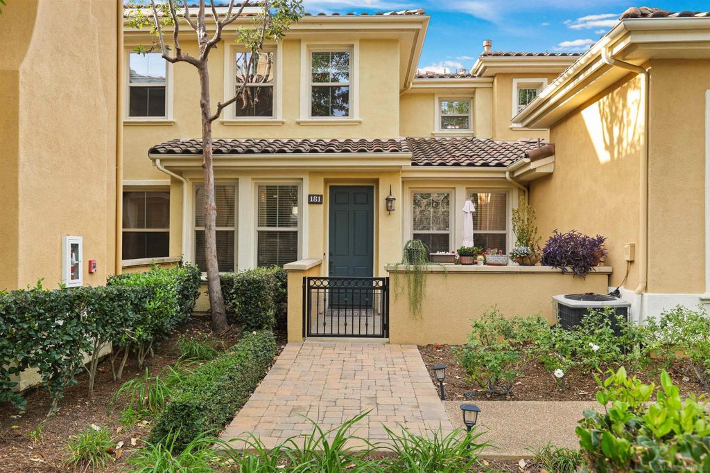 Photo of 181 Groveland, Irvine, CA 92620 (MLS # 260003271)