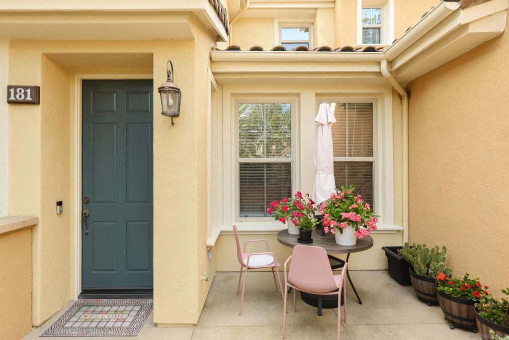 Photo of 181 Groveland, Irvine, CA 92620 (MLS # 260003271)