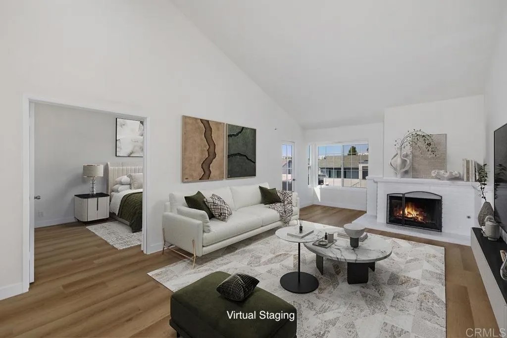 4055 Crystal Dawn Lane 202