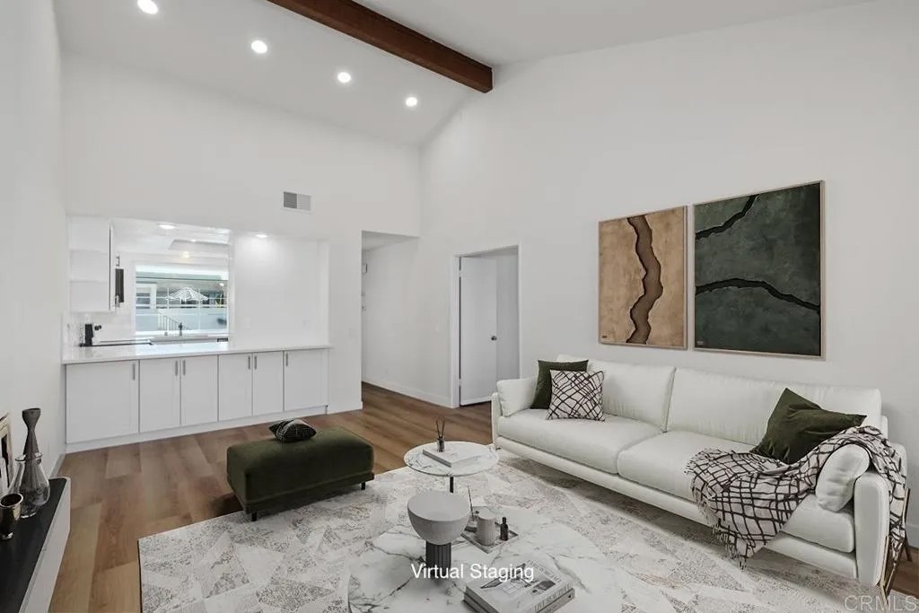4055 Crystal Dawn Lane 202