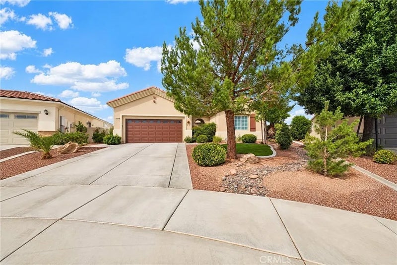 19358 Glaslyn Court