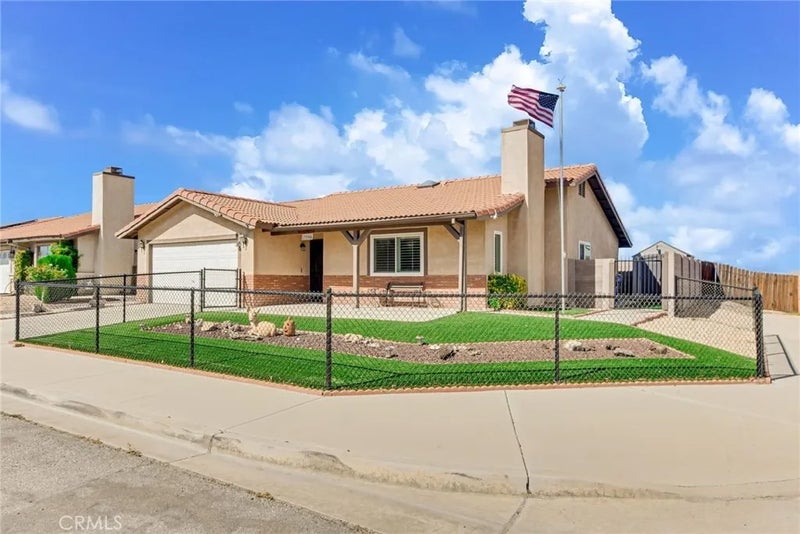 15944 Foxwood