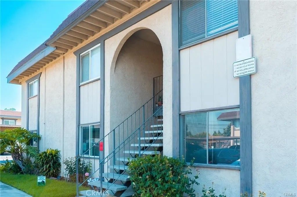 Photo of 12835 10th St, Chino, CA 91710 (MLS # TR26104569)