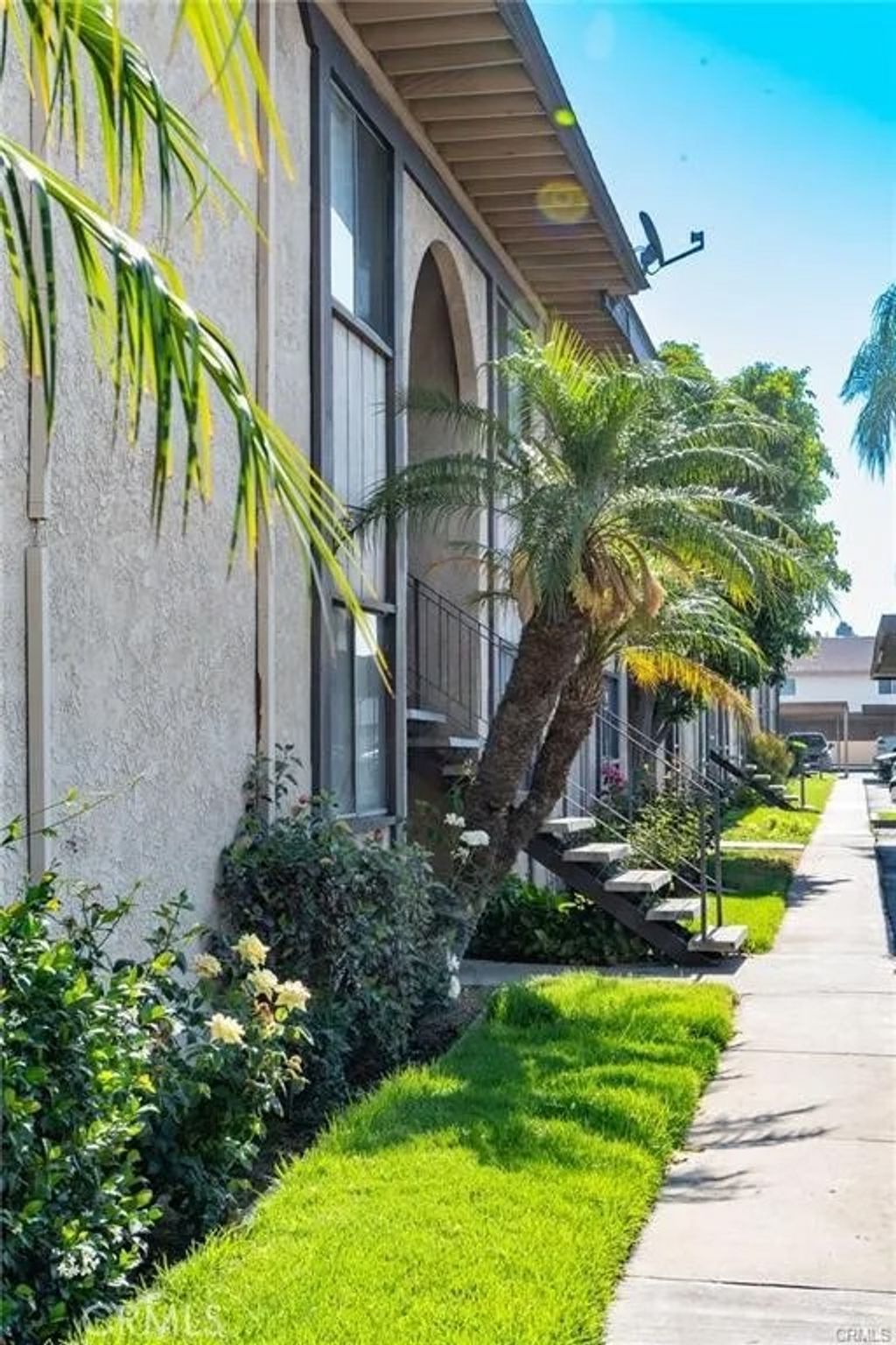 Photo of 12835 10th St, Chino, CA 91710 (MLS # TR26104569)