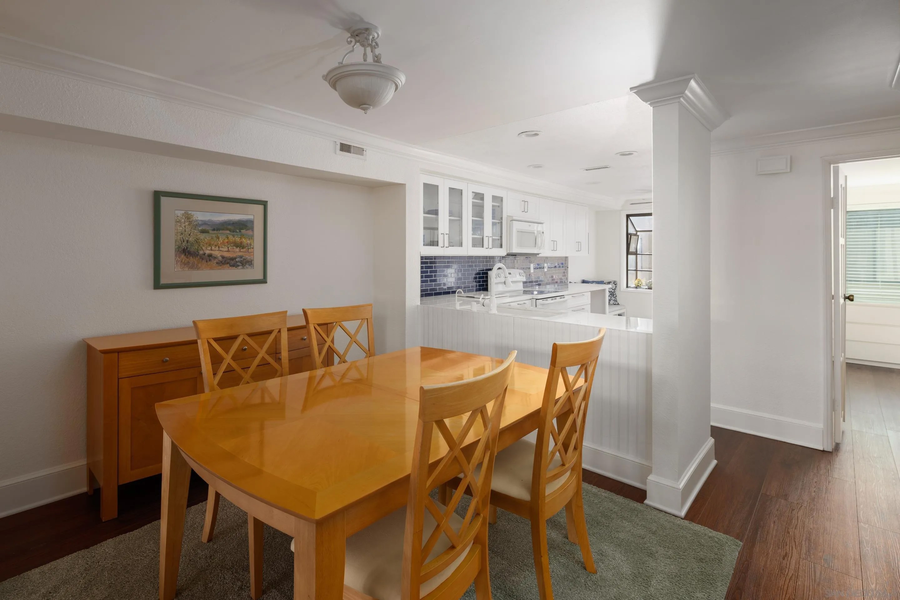 5715 Baltimore Dr 39