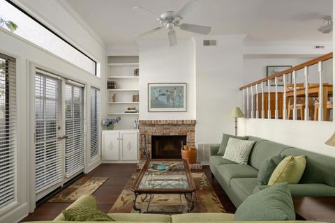 Photo of 5715 Baltimore Dr #39, La Mesa, CA 91942 (MLS # 260001520)