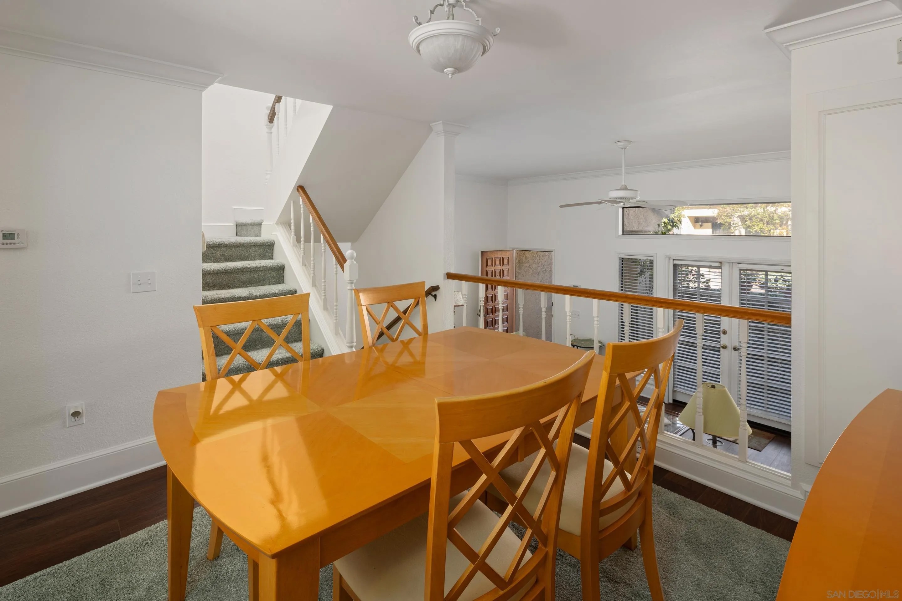 5715 Baltimore Dr 39