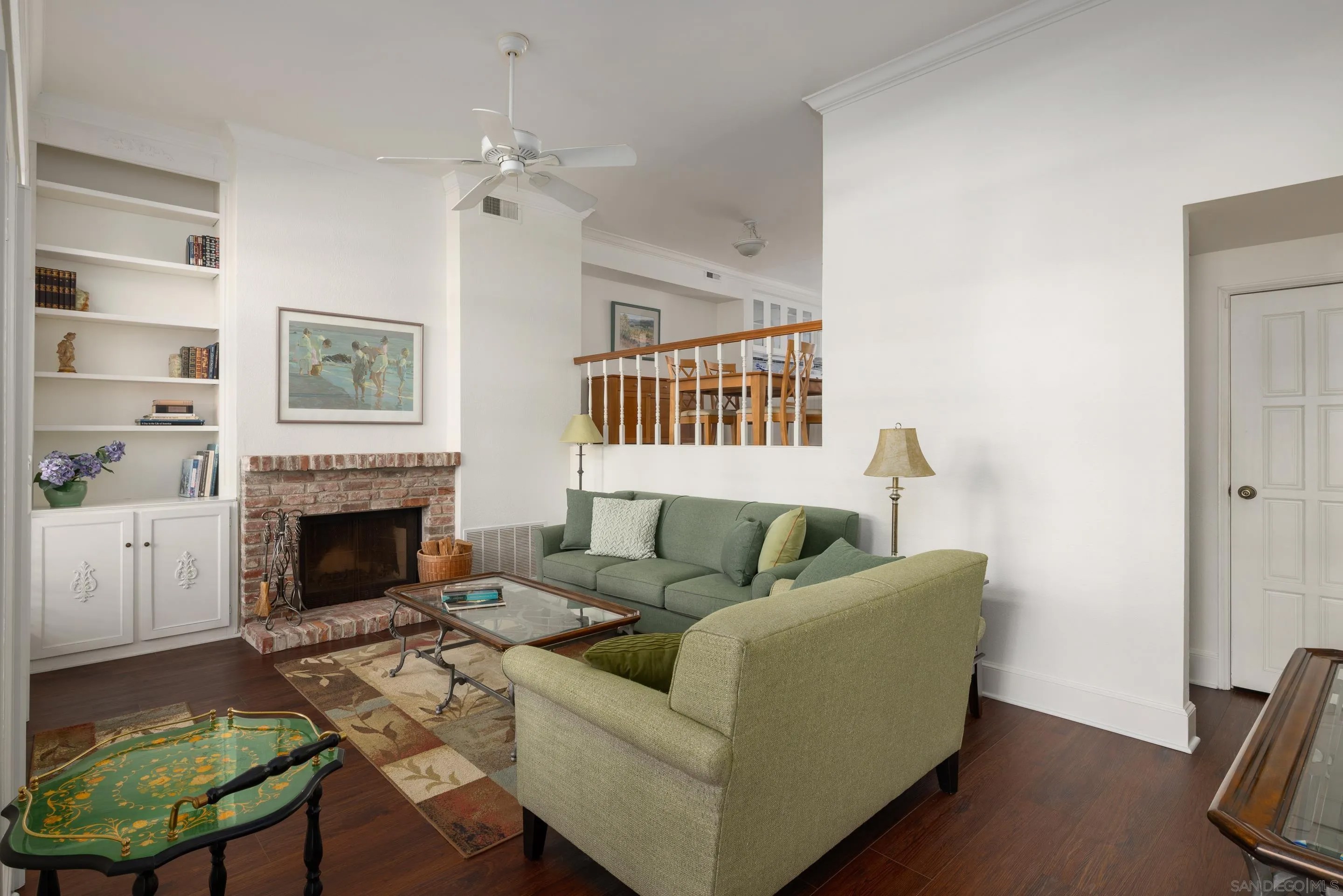 5715 Baltimore Dr 39