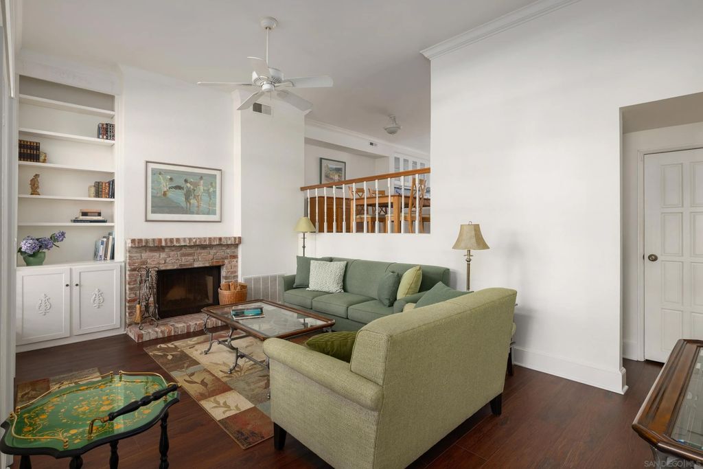 Photo of 5715 Baltimore Dr #39, La Mesa, CA 91942 (MLS # 260001520)