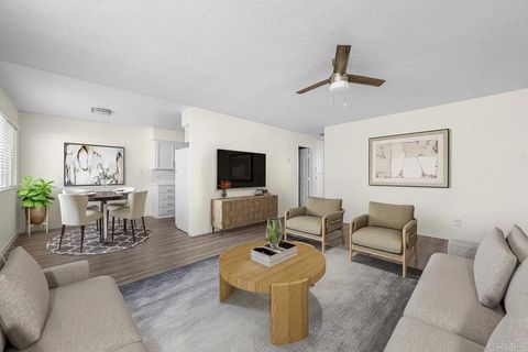 471 Fourth Avenue B Chula Vista CA 91910