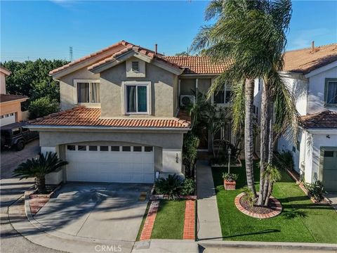 15810 Larkspur Street 106 Sylmar CA 91342