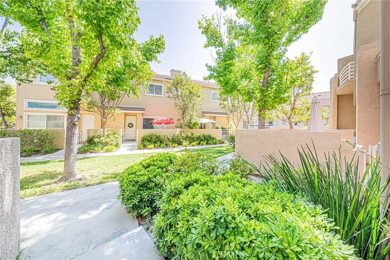 25703 Holiday Circle A