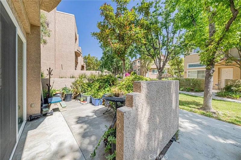 25703 Holiday Circle A