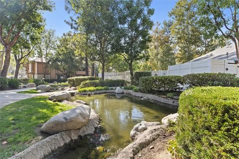 Tiny photo for 20702 El Toro Rd #271, Lake Forest, CA 92630 (MLS # OC25235954)