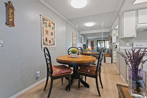 Tiny photo for 20702 El Toro Rd #271, Lake Forest, CA 92630 (MLS # OC25235954)