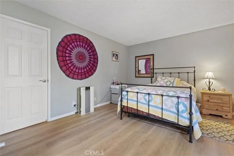 Tiny photo for 20702 El Toro Rd #271, Lake Forest, CA 92630 (MLS # OC25235954)