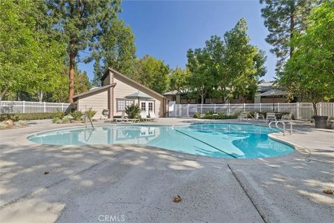 Tiny photo for 20702 El Toro Rd #271, Lake Forest, CA 92630 (MLS # OC25235954)