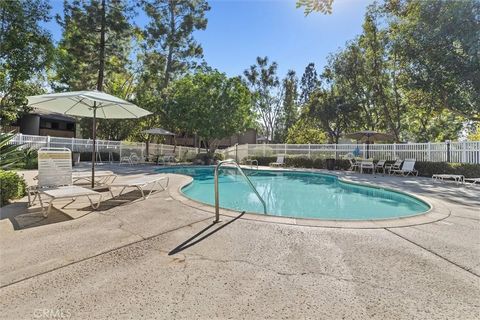 Tiny photo for 20702 El Toro Rd #271, Lake Forest, CA 92630 (MLS # OC25235954)
