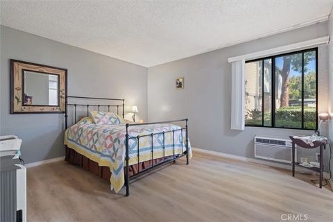 Tiny photo for 20702 El Toro Rd #271, Lake Forest, CA 92630 (MLS # OC25235954)