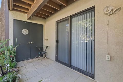 Tiny photo for 20702 El Toro Rd #271, Lake Forest, CA 92630 (MLS # OC25235954)