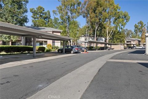 Tiny photo for 20702 El Toro Rd #271, Lake Forest, CA 92630 (MLS # OC25235954)