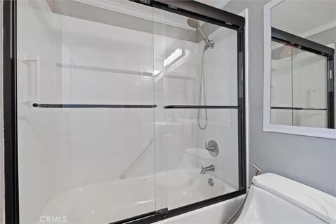 Tiny photo for 20702 El Toro Rd #271, Lake Forest, CA 92630 (MLS # OC25235954)