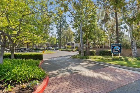 Tiny photo for 20702 El Toro Rd #271, Lake Forest, CA 92630 (MLS # OC25235954)