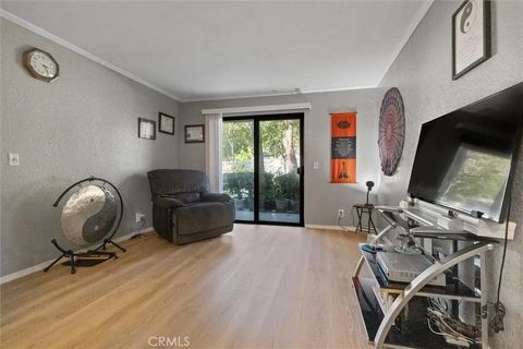 Tiny photo for 20702 El Toro Rd #271, Lake Forest, CA 92630 (MLS # OC25235954)