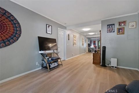 Tiny photo for 20702 El Toro Rd #271, Lake Forest, CA 92630 (MLS # OC25235954)