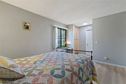 Tiny photo for 20702 El Toro Rd #271, Lake Forest, CA 92630 (MLS # OC25235954)