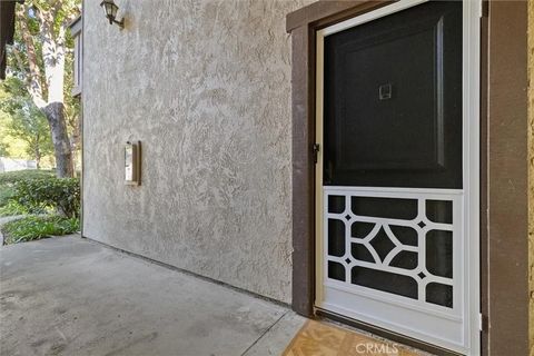 Tiny photo for 20702 El Toro Rd #271, Lake Forest, CA 92630 (MLS # OC25235954)