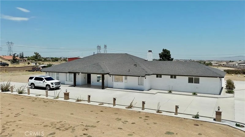 12076 Musgrave Road