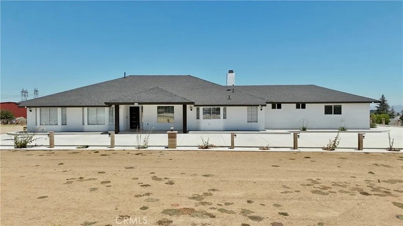 12076 Musgrave Road