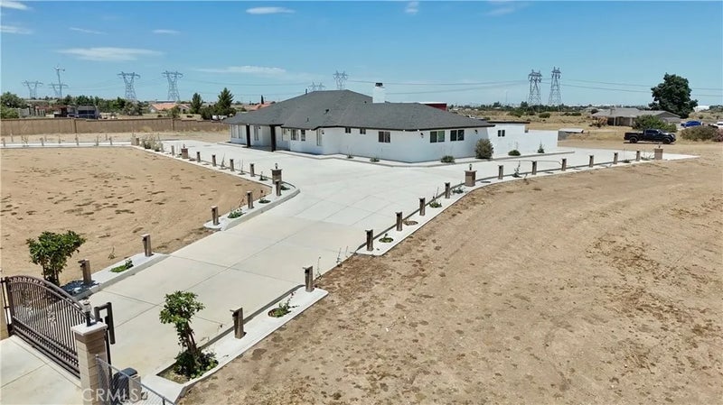 12076 Musgrave Road