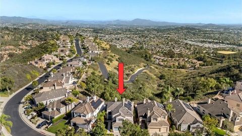 Photo of 2219 View Crest Glen, Escondido, CA 92026 (MLS # NDP2603305)