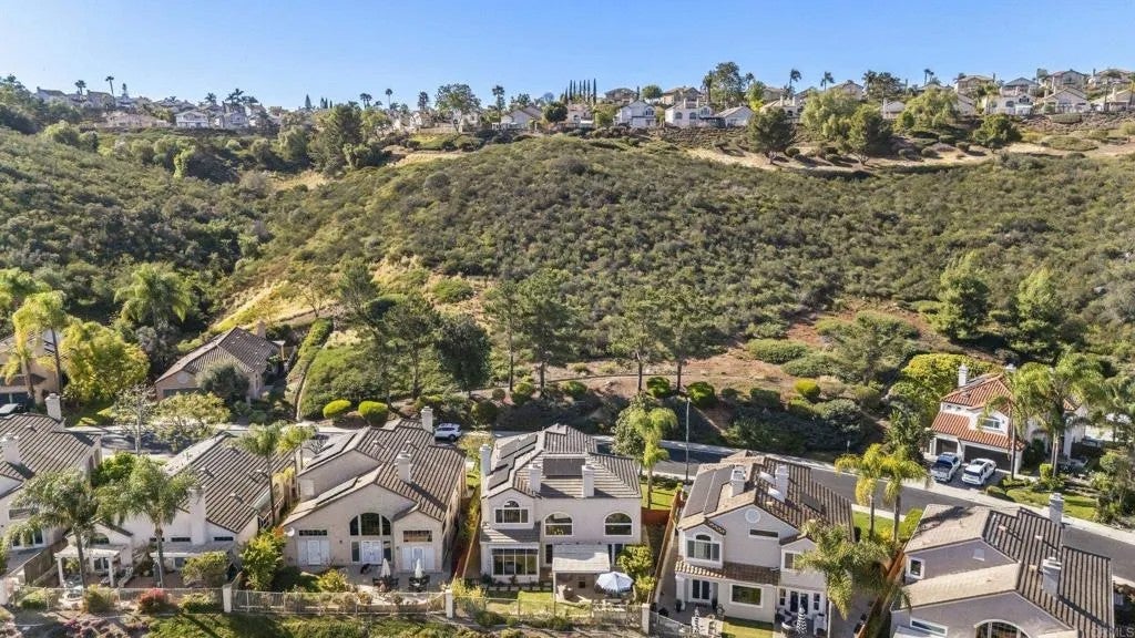 2219 View Crest Glen