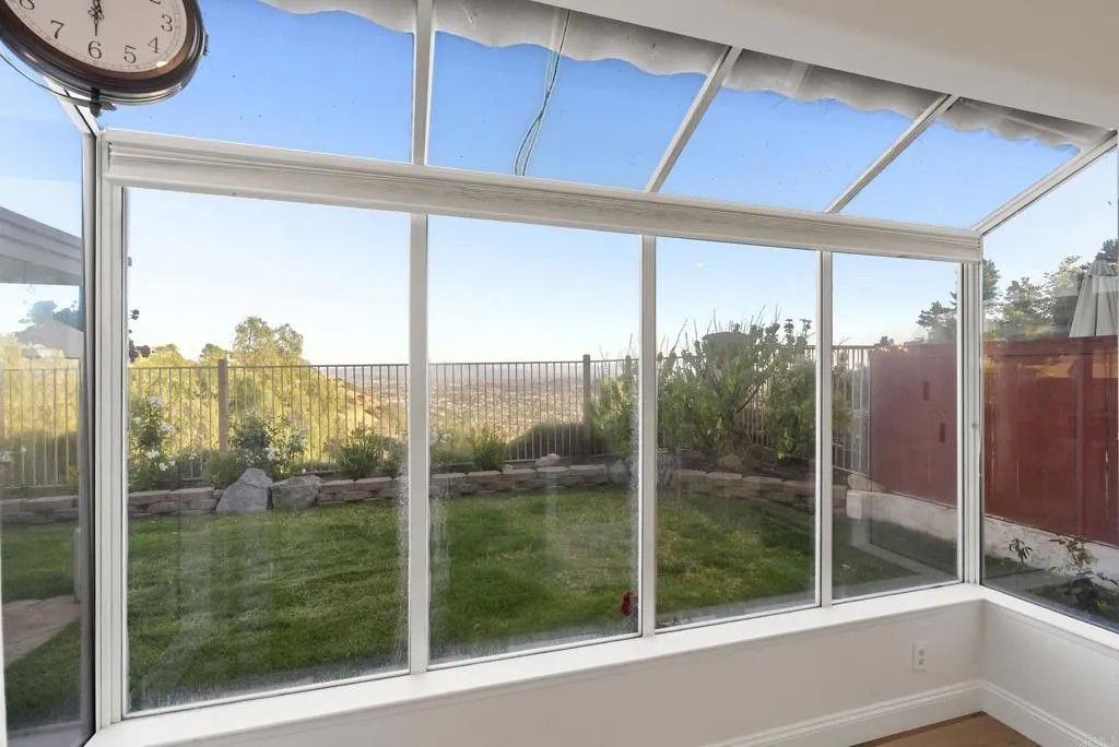 Photo of 2219 View Crest Glen, Escondido, CA 92026 (MLS # NDP2603305)