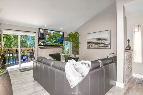 Photo of 16521 Grunion Lane #206, Huntington Beach, CA 92649 (MLS # PW26079904)