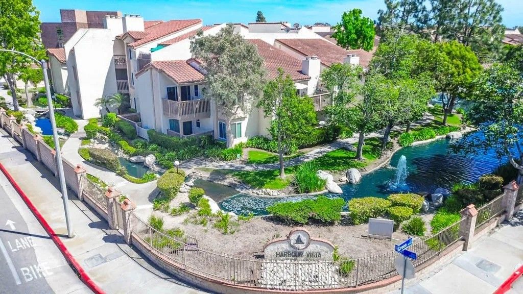 Photo of 16521 Grunion Lane #206, Huntington Beach, CA 92649 (MLS # PW26079904)