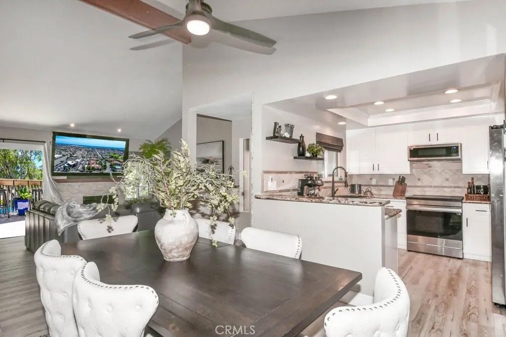 Photo of 16521 Grunion Lane #206, Huntington Beach, CA 92649 (MLS # PW26079904)