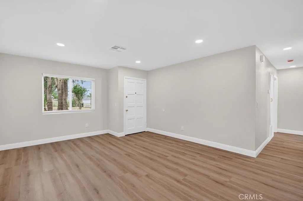 Photo of 16484 Mcpherson Ave, Lake Elsinore, CA 92530 (MLS # CV26070847)