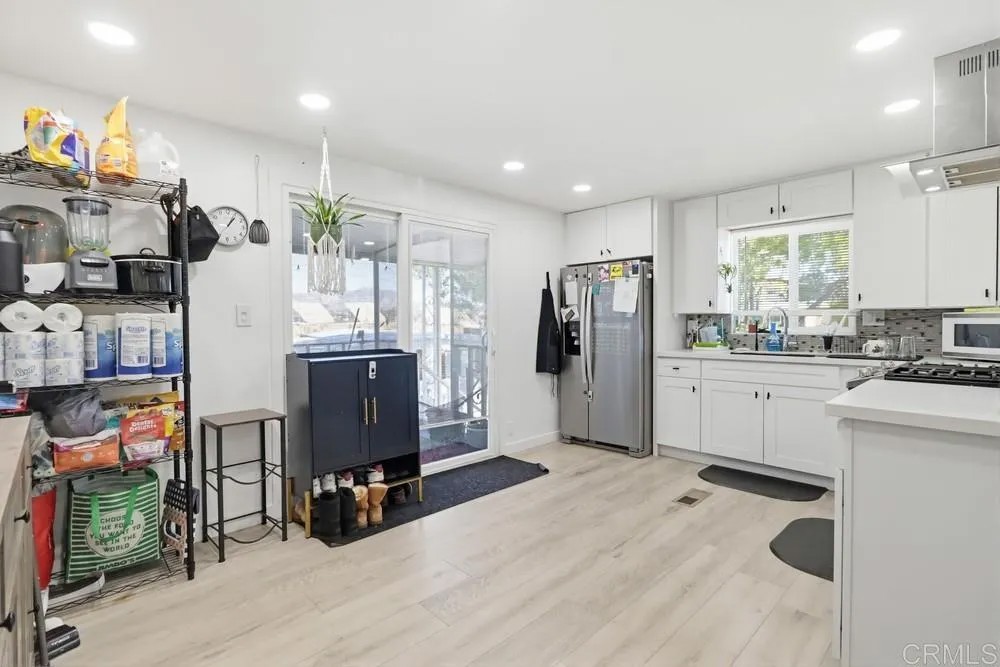 13450 Highway 8 Business SPC 84