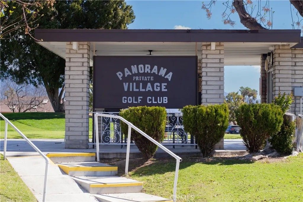 Photo of 1380 Teakwood Pl, Hemet, CA 92543 (MLS # IG26018463)