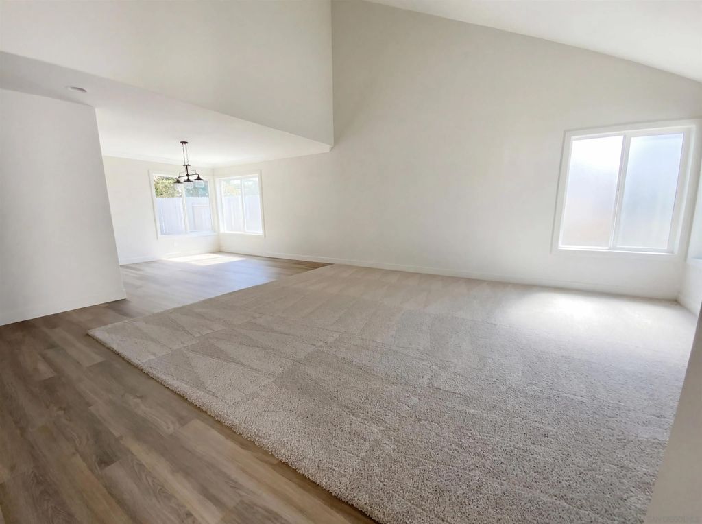 Photo of 991 Calma Dr, Chula Vista, CA 91910 (MLS # 260006979)